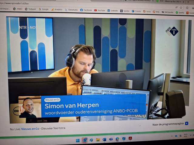 WhatsApp Image 2025-10-24 at 17.53.16