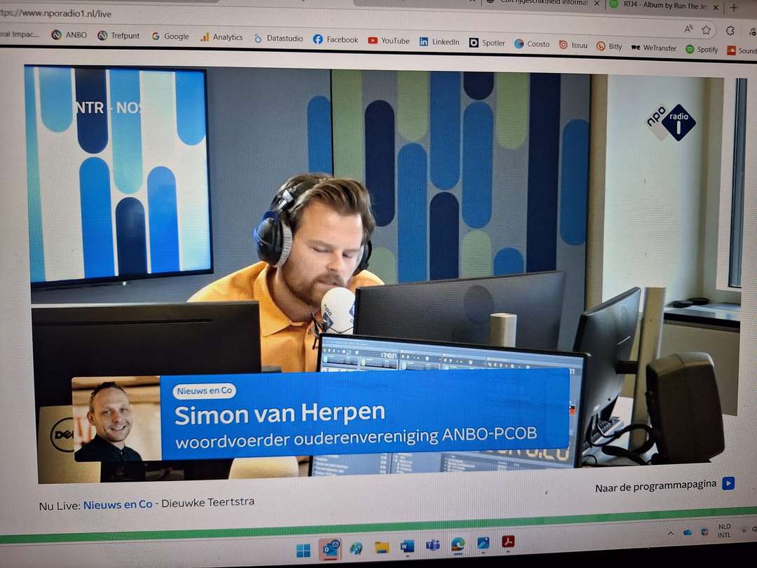 WhatsApp Image 2025-10-24 at 17.53.16