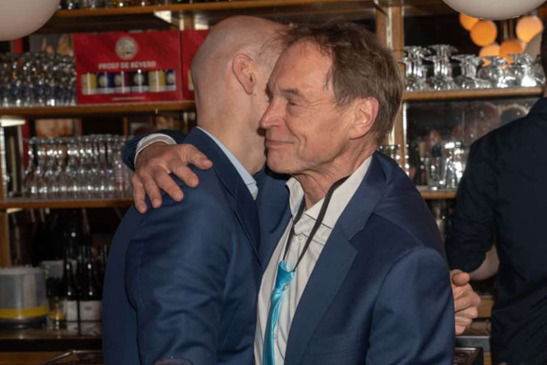 Willem Reijn met pensioen bij ANBO_PCOB