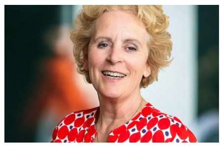 Winni den Ouden