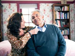 ANBO-PCOB | Wolk Heup Airbag