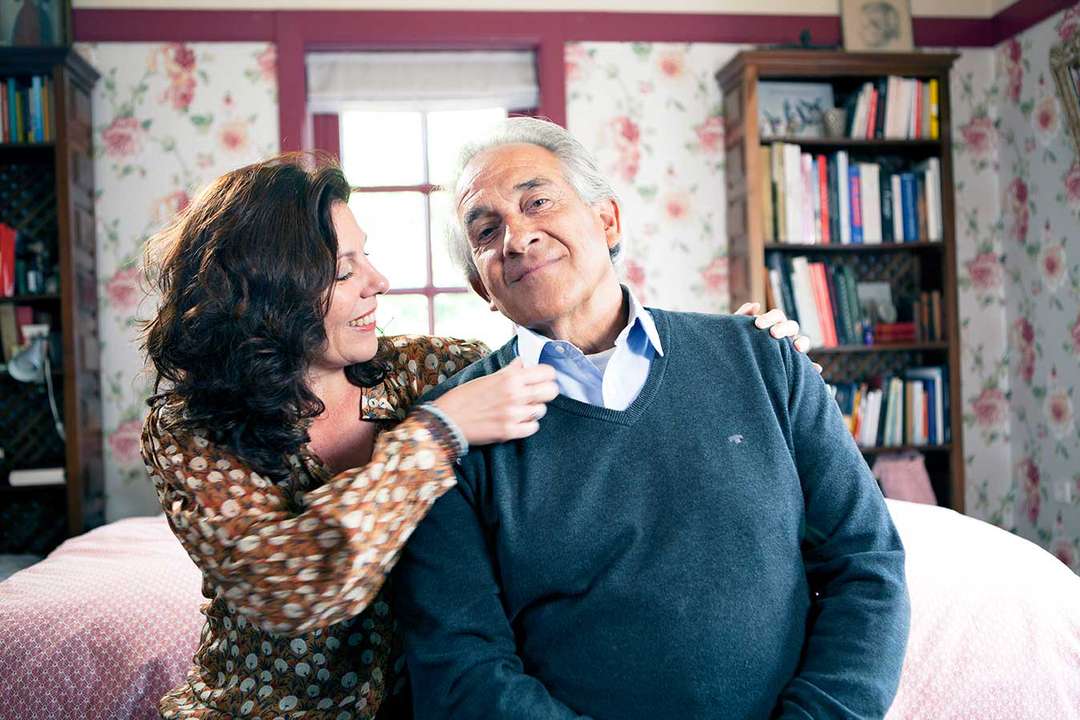 ANBO-PCOB | Wolk Heup Airbag