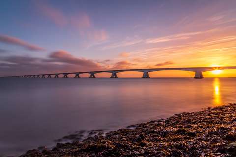 Zeelandbrug-in-de-morgen