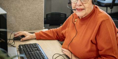 medewerker ANBO-PCOB Energie © Laupman 2023-6654,