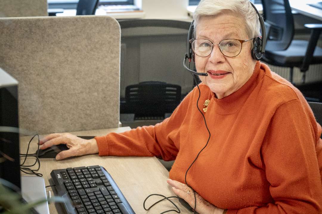 © Laupman 2023-6654 | ANBO PCOB