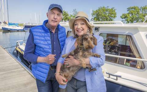 Andre-van-Duin-anbo-pcob-copyright MAX-Elvin Boer