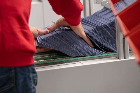 anbo-pcob-aantal-aangiften