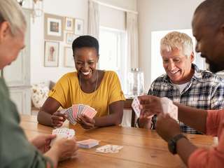 actief-en-betrokken-thema-anbo-pcob