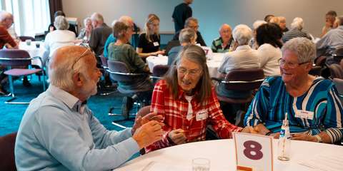 activiteiten-anbo-pcob