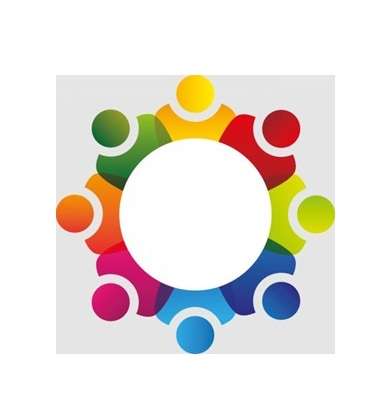 activiteitenoverzicht