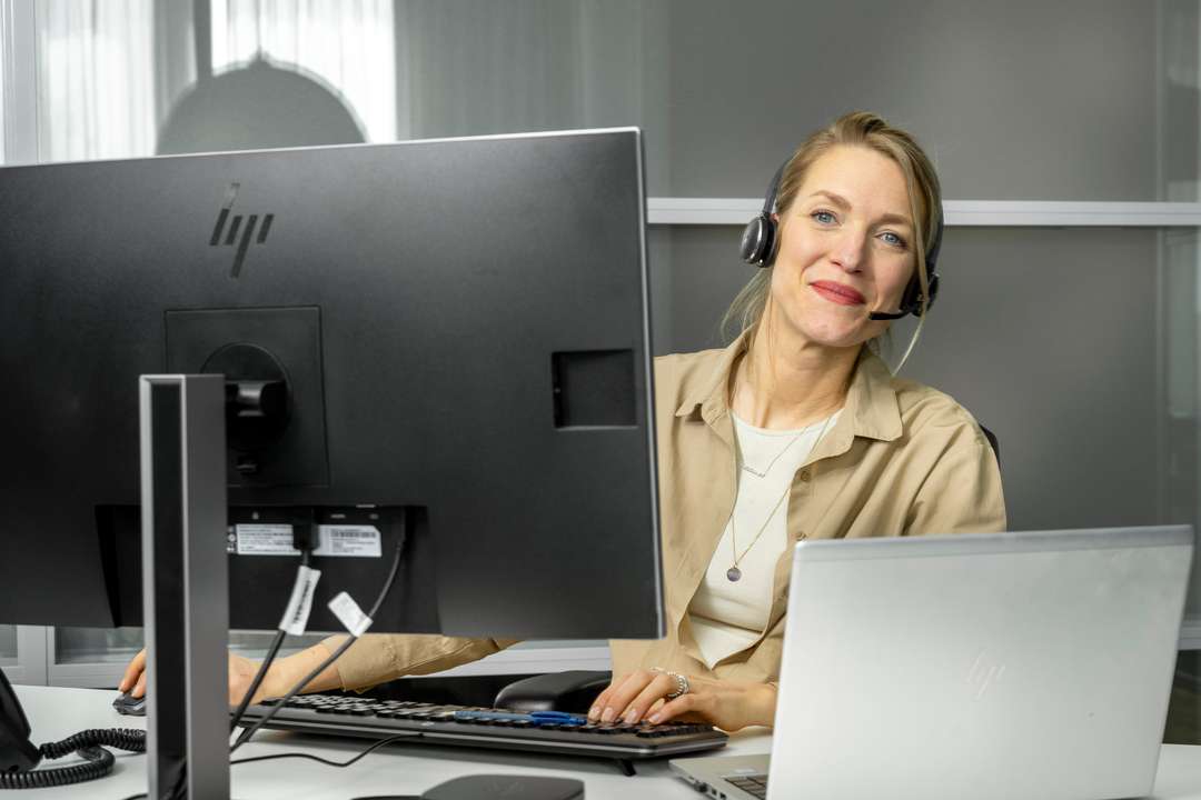 Waar kunnen we u mee helpen? | Adviesteam ANBO-PCOB