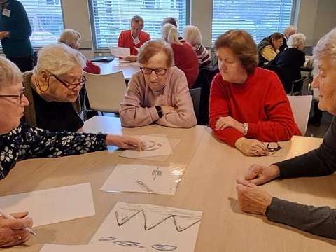 afbeelding_2025-04-23_191114628