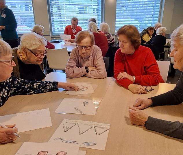 afbeelding_2025-04-23_191114628