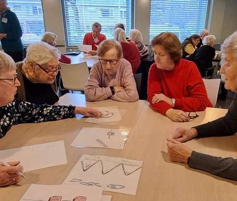 afbeelding_2025-04-23_191114628