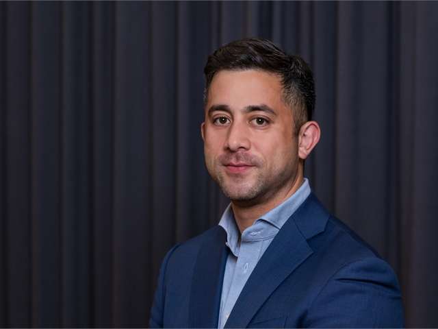 alexander_scholtes-wethouder Amsterdam - aNBO-PCOB