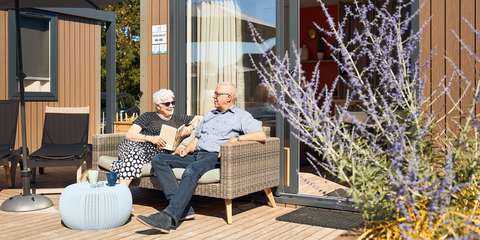 anbo-PCOB-ledenvoordeel-rcn-vakanties