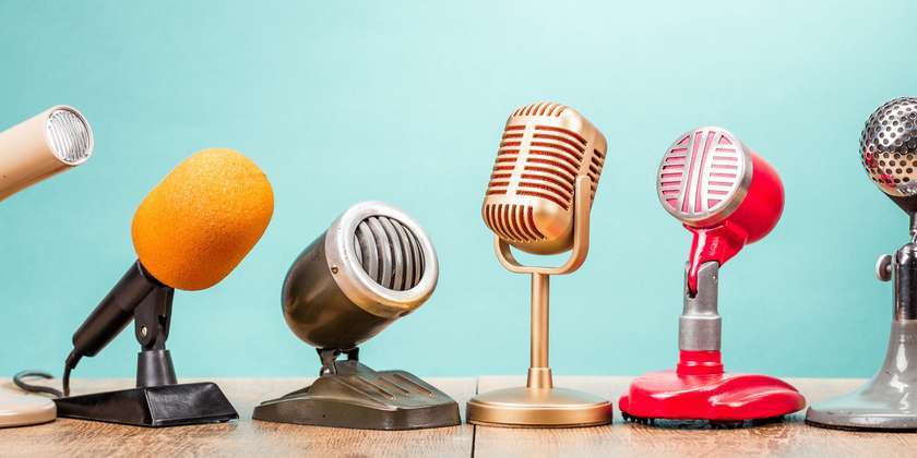 ANBO-PCOB | De invloedrijkste ouderenvereniging | ANBO-PCOB