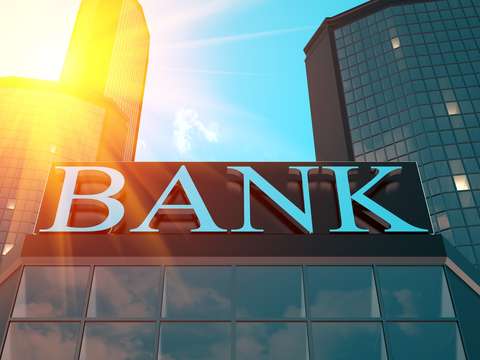 anbo-pcob-bank-toegankelijkheid-bankieren