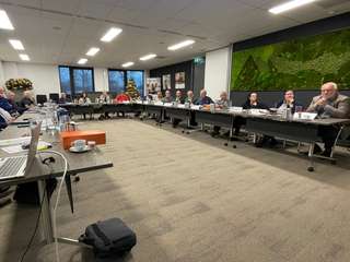 anbo-pcob-nieuwsbericht-pensioengroep-december-2025