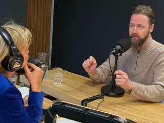 anbo-pcob-podcast-aflevering-10-4800-3200