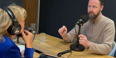 anbo-pcob-podcast-aflevering-10-4800-3200