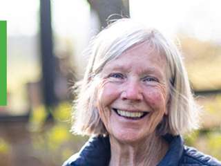 anbo-pcob-nieuwsbericht-week-tegen-ondervoeding