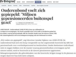 anbo-pcob-in-de-media-telegraaf-gepiepeld