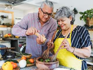 anbo-pcob-voedingsquiz-nummer2-4800-3200