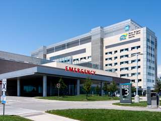 anbo-pcob-ziekenhuis-buitenland-4800-3200