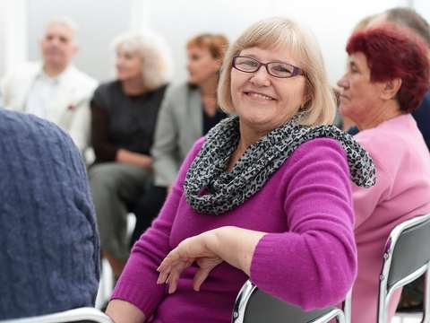 anbo-pcob-testimonial-08