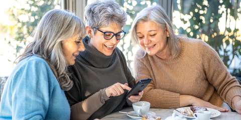 anbo-pcob-actief-betrokken-onmoeten-04