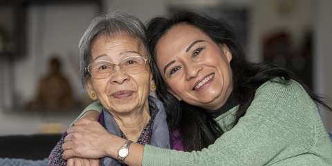 anbo-pcob-ouderenwijzer-dossier-geluk-opening