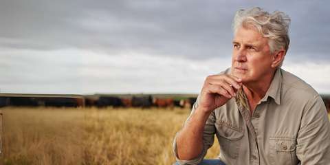 anbo-pcob-zingeving-de-grote-vraag