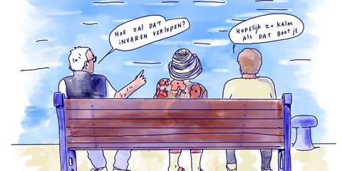 anbo-pcob-pensioen-invaren-4800-3200