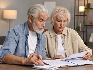 anbo-pcob-pensioen-03-4800-3200