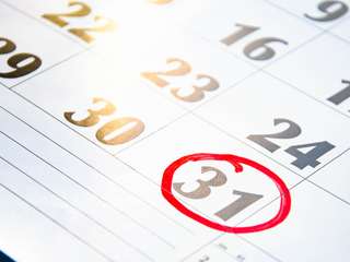 anbo-pcob-datum-31 -4800-3200