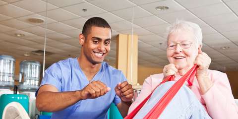 anbo-pcob-fysiotherapie-zorgtoeslag