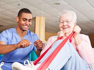 anbo-pcob-fysiotherapie-zorgtoeslag