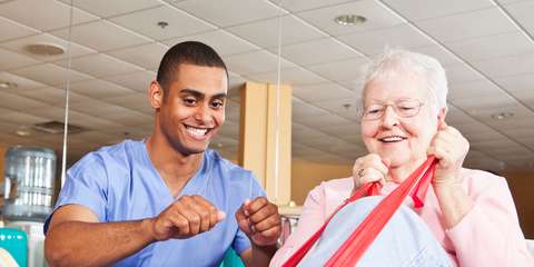 anbo-pcob-fysiotherapie-zorgtoeslag