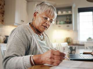 anbo-pcob-pensioen-01-4800-3200