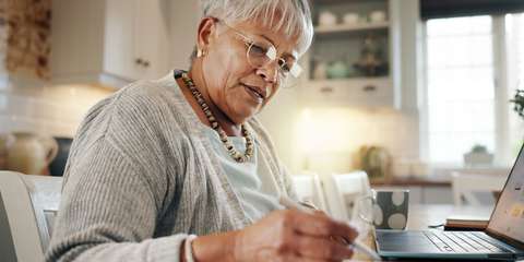 anbo-pcob-pensioen-01-4800-3200