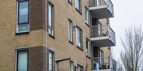 anbo-pcob-woning-appartement-4800-3200