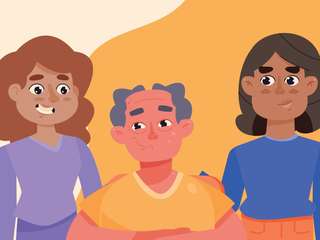 anbo-pcob-doe-boekje-generiek-kompas