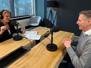 anbo-pcob-podcast-aflevering-05d-4800-3200