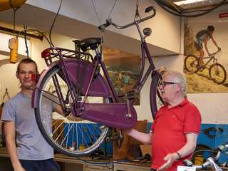 anbo-pcob-jong-plus-oud-02-liggend