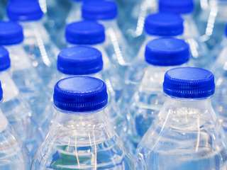 anbo-pcob-bespaartip-noodpakket-marieke-henselmans