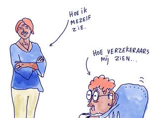 anbo-pcob-leeftijdsdiscriminatie-lotte-dijkstra-03
