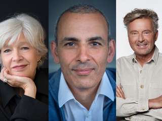 anbo-pcob-de-grote-vraag-december-4800-3200