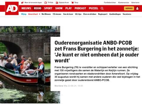 anbo-pcob-ad-verchilmaker-frans-burgering