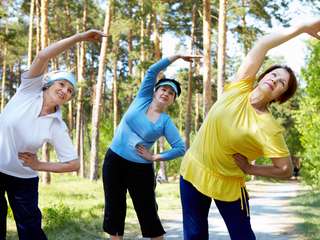 anbo-pcob-blijf-in-beweging-fitness-4800-3200